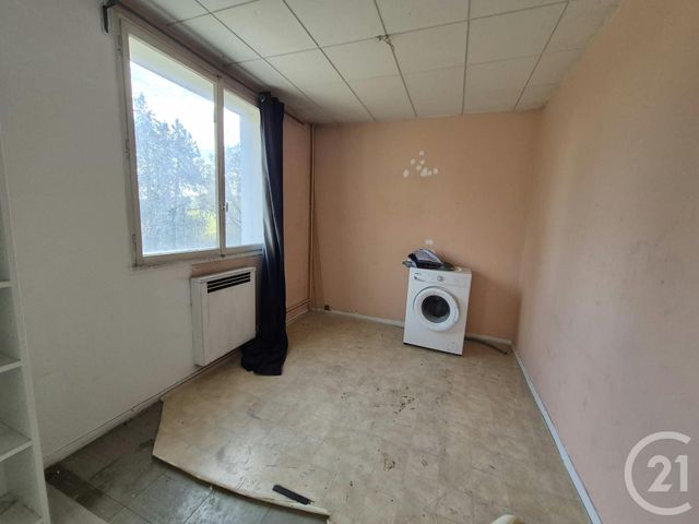 Appartement F4 &agrave; vendre - 4 pi&egrave;ces - 63,98 m2 - Franconville La Garenne - 95 - ILE-DE-FRANCE