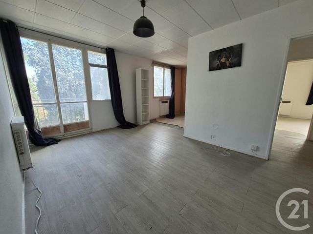 Appartement F4 &agrave; vendre - 4 pi&egrave;ces - 63,98 m2 - Franconville La Garenne - 95 - ILE-DE-FRANCE