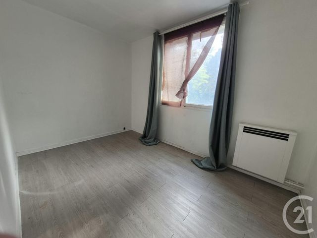 Appartement F4 &agrave; vendre - 4 pi&egrave;ces - 63,98 m2 - Franconville La Garenne - 95 - ILE-DE-FRANCE