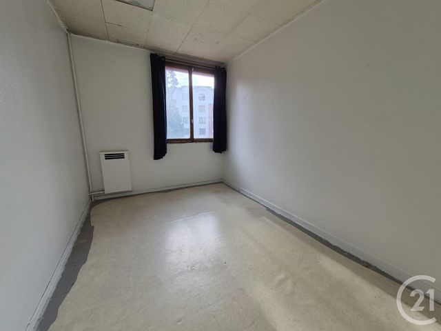 Appartement F4 &agrave; vendre - 4 pi&egrave;ces - 63,98 m2 - Franconville La Garenne - 95 - ILE-DE-FRANCE