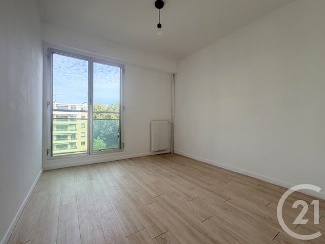 Appartement F5 &agrave; vendre - 5 pi&egrave;ces - 94,70 m2 - Cormeilles En Parisis - 95 - ILE-DE-FRANCE