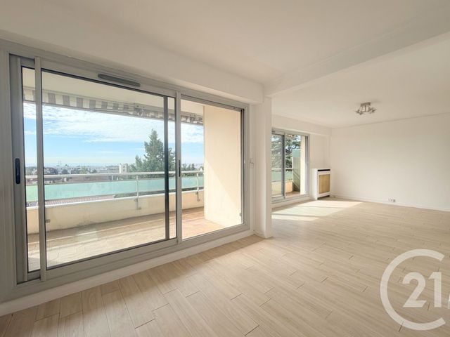 Appartement F5 &agrave; vendre - 5 pi&egrave;ces - 94,70 m2 - Cormeilles En Parisis - 95 - ILE-DE-FRANCE