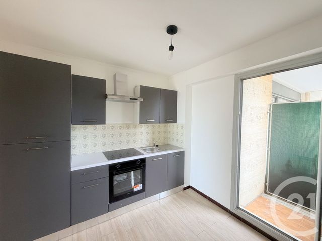 Appartement F5 &agrave; vendre - 5 pi&egrave;ces - 94,70 m2 - Cormeilles En Parisis - 95 - ILE-DE-FRANCE