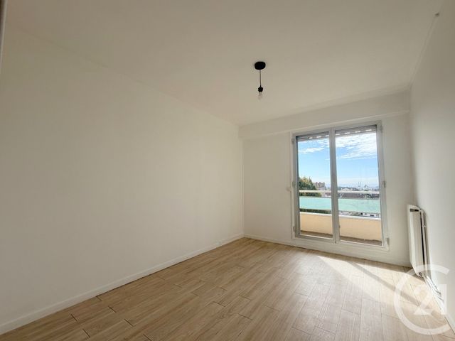 Appartement F5 &agrave; vendre - 5 pi&egrave;ces - 94,70 m2 - Cormeilles En Parisis - 95 - ILE-DE-FRANCE