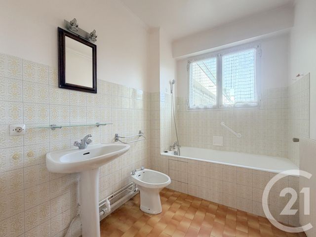 Appartement F5 &agrave; vendre - 5 pi&egrave;ces - 94,70 m2 - Cormeilles En Parisis - 95 - ILE-DE-FRANCE