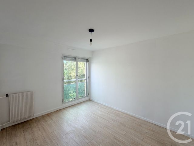 Appartement F5 &agrave; vendre - 5 pi&egrave;ces - 94,70 m2 - Cormeilles En Parisis - 95 - ILE-DE-FRANCE