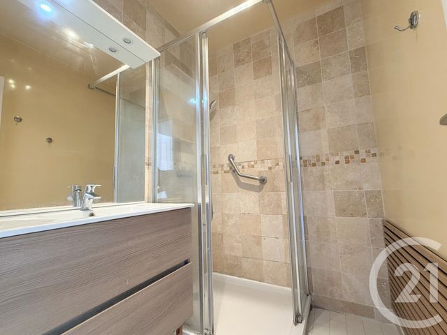 Appartement F5 &agrave; vendre - 5 pi&egrave;ces - 94,70 m2 - Cormeilles En Parisis - 95 - ILE-DE-FRANCE