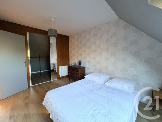 Maison &agrave; vendre - 5 pi&egrave;ces - 103,95 m2 - Franconville La Garenne - 95 - ILE-DE-FRANCE