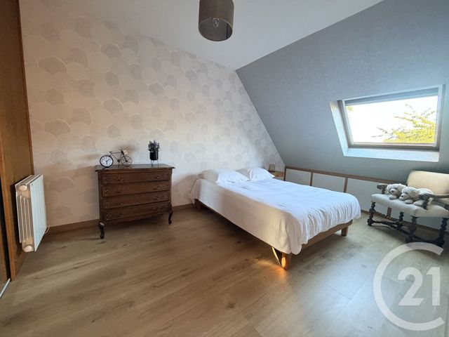Maison &agrave; vendre - 5 pi&egrave;ces - 103,95 m2 - Franconville La Garenne - 95 - ILE-DE-FRANCE