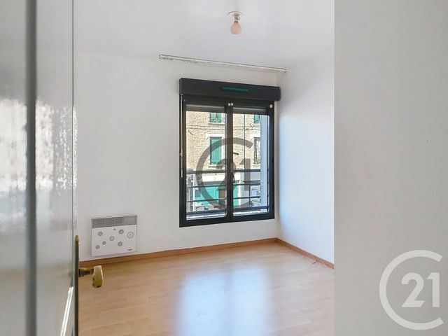 Appartement F3 &agrave; louer - 3 pi&egrave;ces - 69,20 m2 - Savigny Sur Orge - 91 - ILE-DE-FRANCE