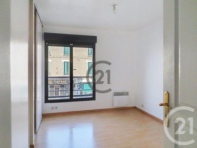 Appartement 3 pièces 69 m² · à Savigny-sur-Orge · 69,2 m² · 1 100 €/mois