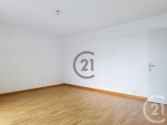 Appartement F2 &agrave; louer - 2 pi&egrave;ces - 45,10 m2 - Morsang Sur Orge - 91 - ILE-DE-FRANCE