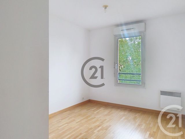 Appartement F2 &agrave; louer - 2 pi&egrave;ces - 45,10 m2 - Morsang Sur Orge - 91 - ILE-DE-FRANCE