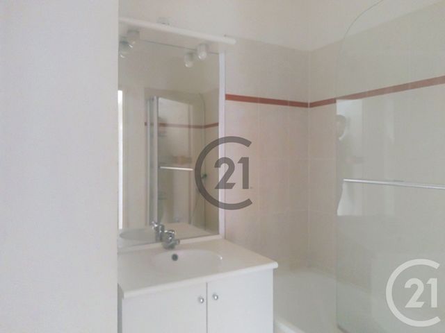 Appartement F2 &agrave; louer - 2 pi&egrave;ces - 45,10 m2 - Morsang Sur Orge - 91 - ILE-DE-FRANCE