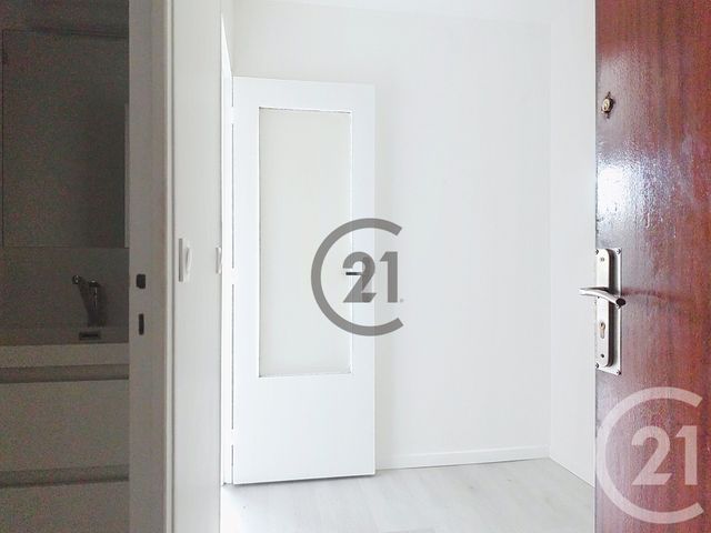 Appartement Studio &agrave; louer - 1 pi&egrave;ce - 25,04 m2 - Savigny Sur Orge - 91 - ILE-DE-FRANCE
