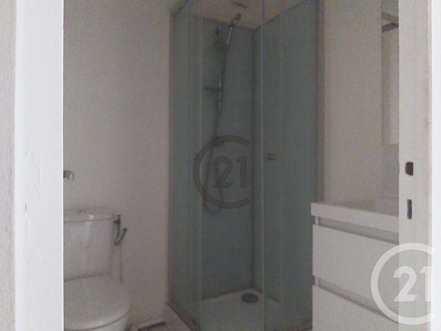 Appartement Studio &agrave; louer - 1 pi&egrave;ce - 25,04 m2 - Savigny Sur Orge - 91 - ILE-DE-FRANCE
