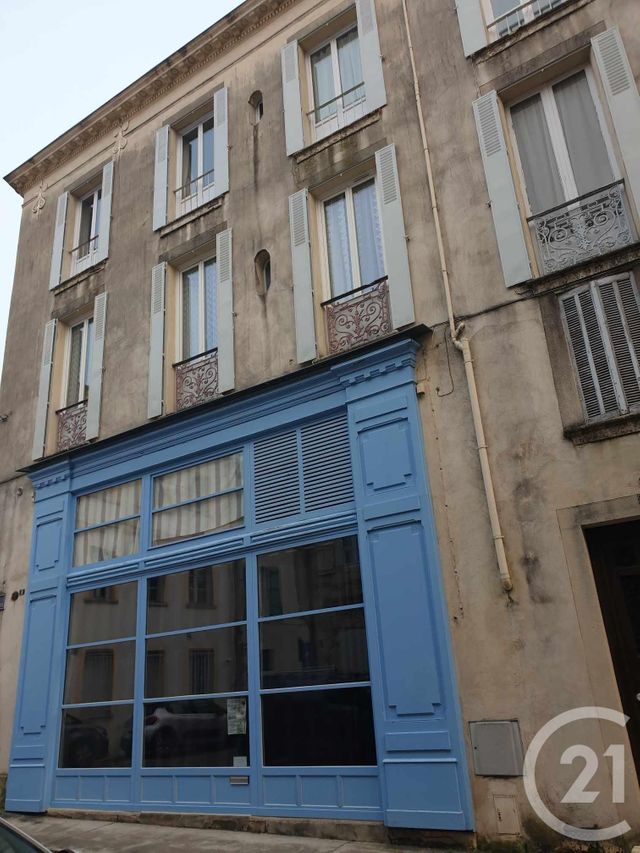 Divers &agrave; vendre - 121 m2 - Agen - 47 - AQUITAINE