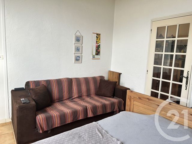 Maison &agrave; vendre - 4 pi&egrave;ces - 95,98 m2 - Damazan - 47 - AQUITAINE
