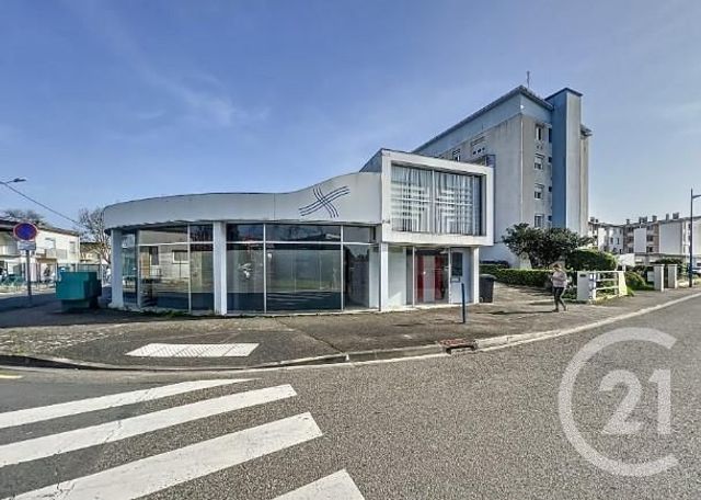 Divers &agrave; vendre - 162 m2 - Le Passage - 47 - AQUITAINE