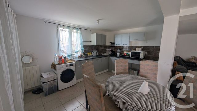 Maison &agrave; vendre - 10 pi&egrave;ces - 254 m2 - Bon Encontre - 47 - AQUITAINE