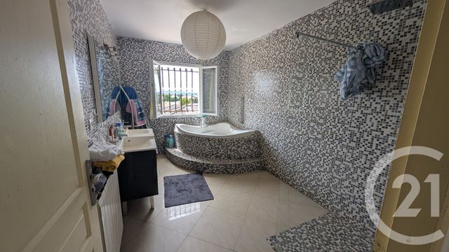 Maison &agrave; vendre - 10 pi&egrave;ces - 254 m2 - Bon Encontre - 47 - AQUITAINE