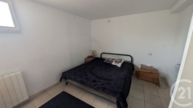 Maison &agrave; vendre - 10 pi&egrave;ces - 254 m2 - Bon Encontre - 47 - AQUITAINE