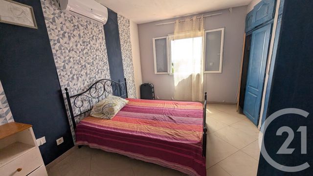 Maison &agrave; vendre - 10 pi&egrave;ces - 254 m2 - Bon Encontre - 47 - AQUITAINE