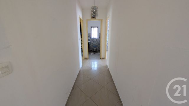 Maison &agrave; vendre - 10 pi&egrave;ces - 254 m2 - Bon Encontre - 47 - AQUITAINE