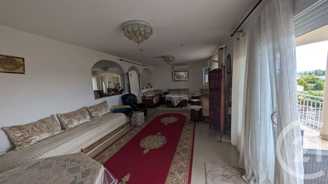 Maison &agrave; vendre - 10 pi&egrave;ces - 254 m2 - Bon Encontre - 47 - AQUITAINE