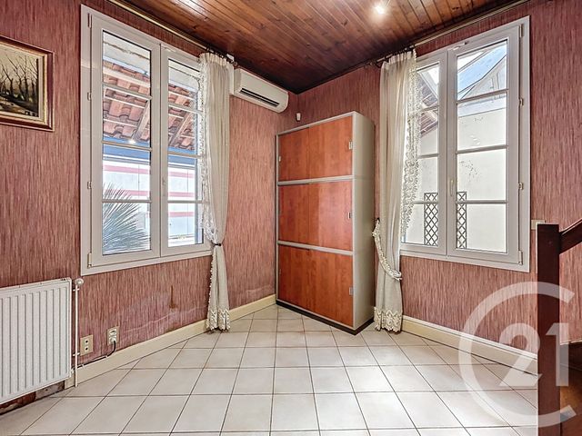 Maison &agrave; vendre - 5 pi&egrave;ces - 196 m2 - Agen - 47 - AQUITAINE