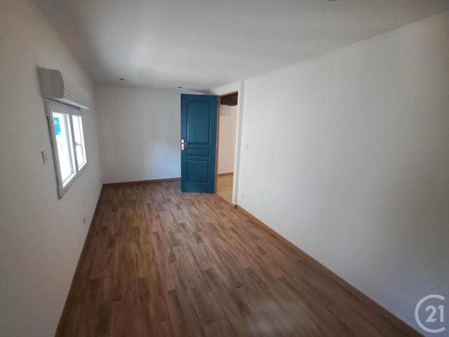 Maison &agrave; vendre - 4 pi&egrave;ces - 122,68 m2 - Lamagistere - 82 - MIDI-PYRENEES