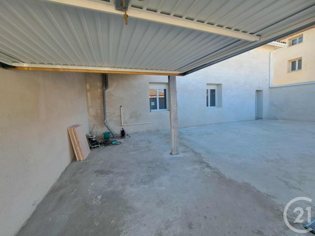 Maison &agrave; vendre - 4 pi&egrave;ces - 122,68 m2 - Lamagistere - 82 - MIDI-PYRENEES