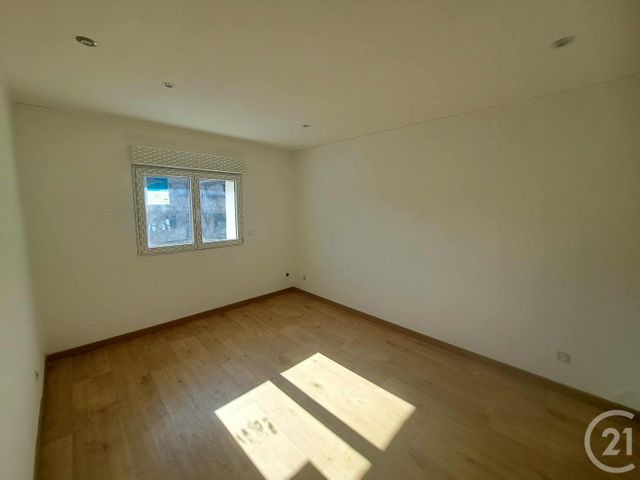 Maison &agrave; vendre - 4 pi&egrave;ces - 122,68 m2 - Lamagistere - 82 - MIDI-PYRENEES