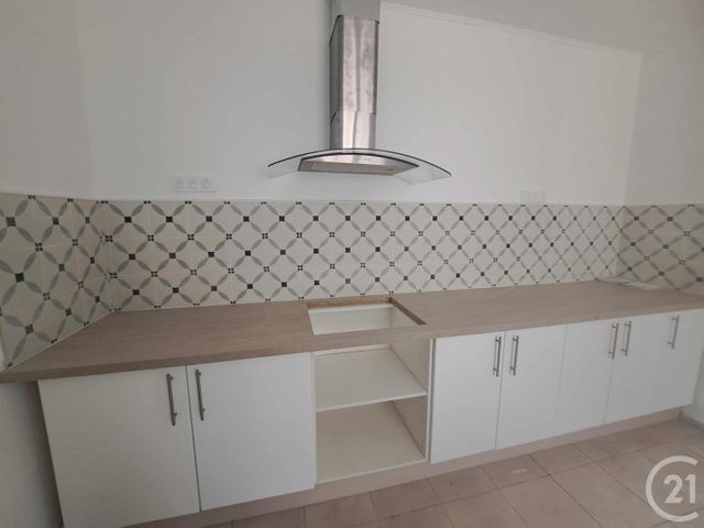 Maison &agrave; vendre - 4 pi&egrave;ces - 122,68 m2 - Lamagistere - 82 - MIDI-PYRENEES