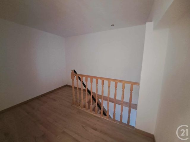 Maison &agrave; vendre - 4 pi&egrave;ces - 122,68 m2 - Lamagistere - 82 - MIDI-PYRENEES