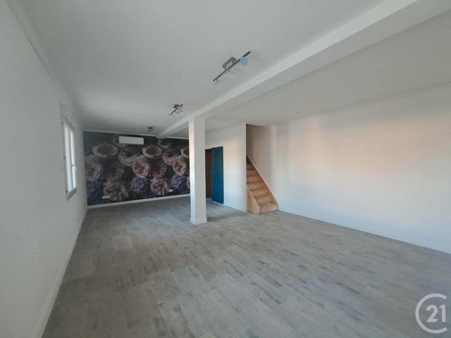 Maison &agrave; vendre - 4 pi&egrave;ces - 122,68 m2 - Lamagistere - 82 - MIDI-PYRENEES