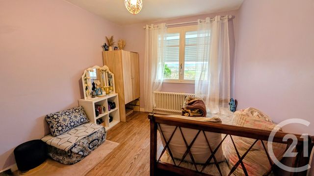 Maison &agrave; vendre - 7 pi&egrave;ces - 156,30 m2 - Port Ste Marie - 47 - AQUITAINE