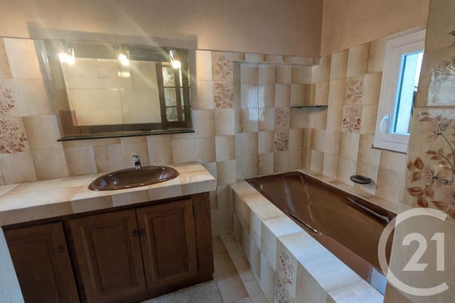 Maison &agrave; vendre - 6 pi&egrave;ces - 180,08 m2 - Engayrac - 47 - AQUITAINE