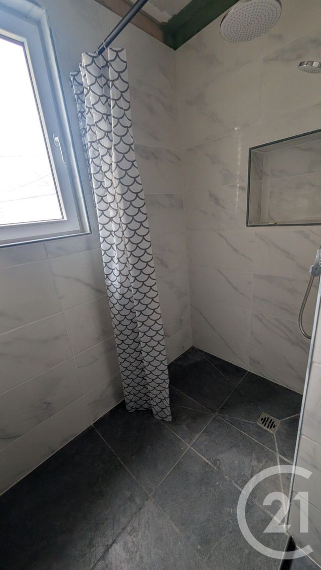 Maison &agrave; vendre - 4 pi&egrave;ces - 96,76 m2 - Agen - 47 - AQUITAINE