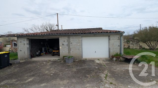 Maison &agrave; vendre - 7 pi&egrave;ces - 198,65 m2 - Lamagistere - 82 - MIDI-PYRENEES