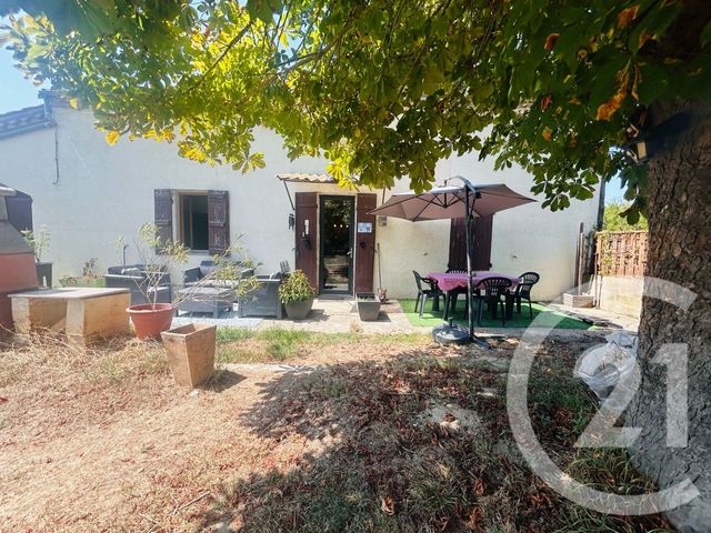 Maison 4 pièces 110 m² · à Sainte-Colombe-en-Bruilhois · 110,1 m² · 150 600 €