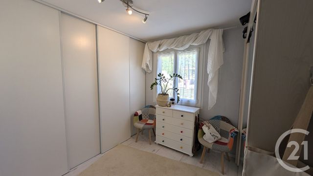 Maison &agrave; vendre - 6 pi&egrave;ces - 174,65 m2 - Tayrac - 47 - AQUITAINE