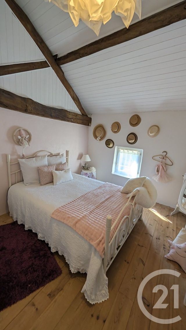 Maison &agrave; vendre - 6 pi&egrave;ces - 174,65 m2 - Tayrac - 47 - AQUITAINE