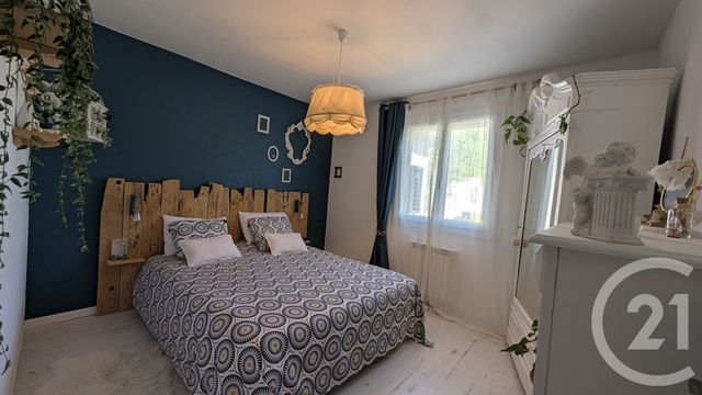 Maison &agrave; vendre - 6 pi&egrave;ces - 174,65 m2 - Tayrac - 47 - AQUITAINE