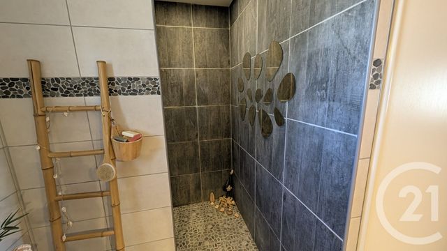 Maison &agrave; vendre - 6 pi&egrave;ces - 174,65 m2 - Tayrac - 47 - AQUITAINE