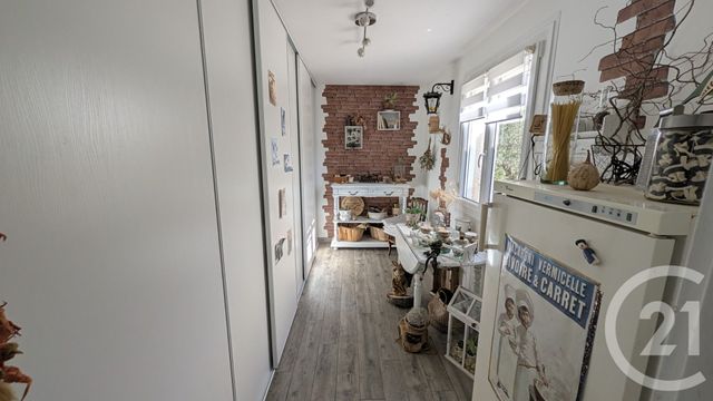 Maison &agrave; vendre - 6 pi&egrave;ces - 174,65 m2 - Tayrac - 47 - AQUITAINE