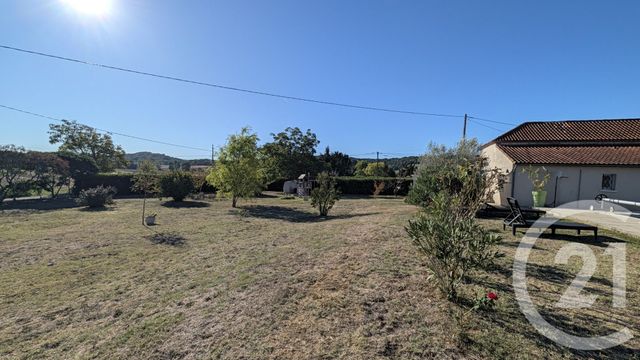 Maison &agrave; vendre - 6 pi&egrave;ces - 174,65 m2 - Tayrac - 47 - AQUITAINE