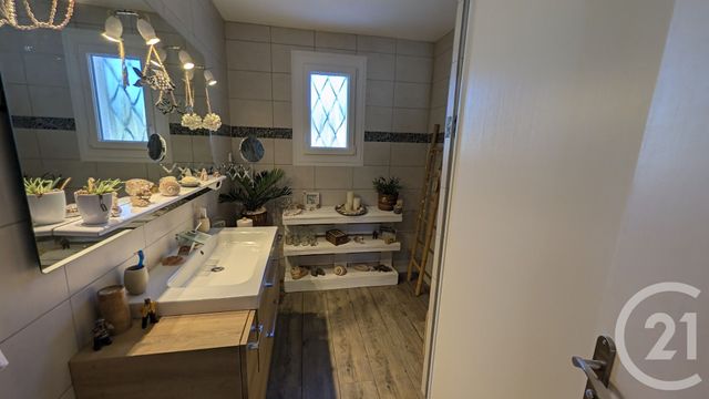 Maison &agrave; vendre - 6 pi&egrave;ces - 174,65 m2 - Tayrac - 47 - AQUITAINE