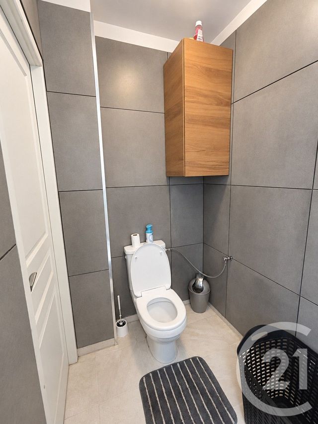 Maison &agrave; vendre - 6 pi&egrave;ces - 120,07 m2 - Agen - 47 - AQUITAINE