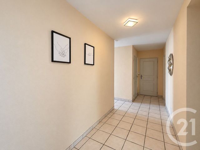 Maison &agrave; vendre - 6 pi&egrave;ces - 120,07 m2 - Agen - 47 - AQUITAINE